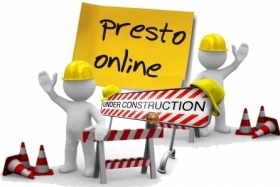 POSTAexpress agenzia di Orbassano (TO) - SITO IN COSTRUZIONE